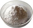 Sodium Formaldehyde Bisulfite Manufacturers